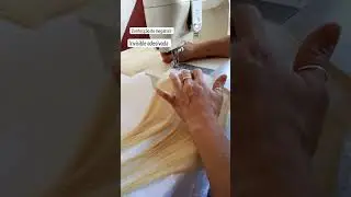 Confec&ccedil;&atilde;o de megahair. invisible adesivada. para real&ccedil;ar sua beleza!