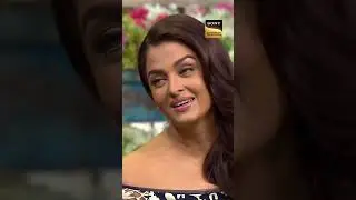 Ranbir Ki Heroines Ko Lekar Kapil Hua Jealous | The Kapil Sharma Show | #kapilsharma #comedy #shorts