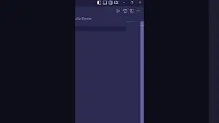 you must know this shortcut in vscode🤐 #shorts #html #vscode #css