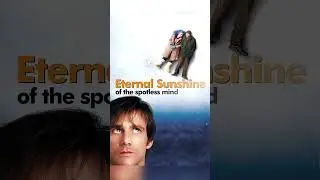 10 Most Intense Romance Movies of All Time #movie #hollywoodmovie