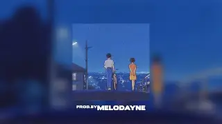 (SAMPLED) Russ x Chance The Rapper Type Beat 2022 | 