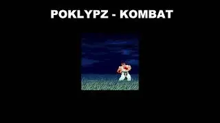 POKLYPZ - KOMBAT