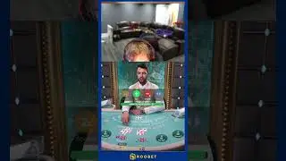 300K WIN  #agusbob #argentina #casino #kick #timba #streamer #gaming #xposed #hugewin #blackjack