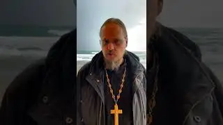 What to do if you have been slandered?