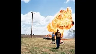 blowing stuff up compilations | Compilations Army