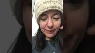 Psychic Vlog: Should I Stay or Should I Go