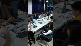 Ты никогда не будешь одинок. Продолжай идти, даже когда...