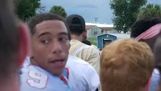 220 Raider Road: The Series - Episode 1 || 