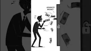 &ldquo;&lsquo;Loan Arrange பண்ணிடுவோம்&rsquo;ன்னா நம்பாதீங்க! Plot Loan Myths!&rdquo;Buy Properties awareness series 14