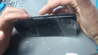 REALME C53 format nasıl atılır HARD RESET FACTORY RESET eL FORMATI SIFIrlama ekran şifresi kırma