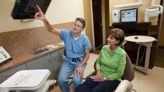 Periodontist Buda TX (512) 912-9750 Dental Implants of Austin - Periodontist Buda Texas