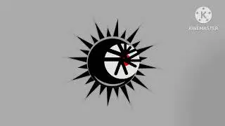 Sun5 brhbbz Noe sos 70