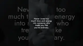 Agree..? #short #tpqs_in #tpqs #thepositivequotes #timeshorts