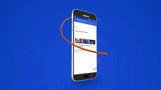 Check: the best app for your email on Android
