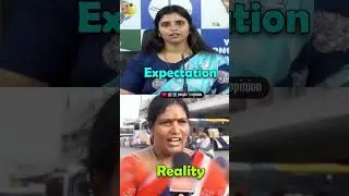 శ్యామల కలలు కంటుంది| #YSJagan #shyamala #YSRCPSOCIALMEDIA #troll