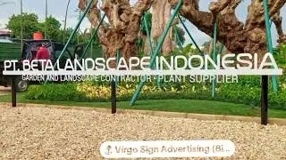 Sign Letter, Neon sign, Lightbox, Maintenance, Car Branding, Laser plat/acrylic.