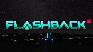 FLASHBACK 2 Teaser (2022)