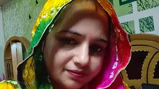 Hello dear friend jaldi se join Kar lijiye 👋 #shortfeed#  livevideo# livestream #live🙏