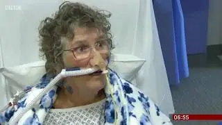 ICU Hear&reg; - BBC Breakfast