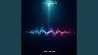 pixel noise