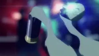 Polo G - Beatbox Remix ( Slowed + Reverb ) Slowed Down To Perfection