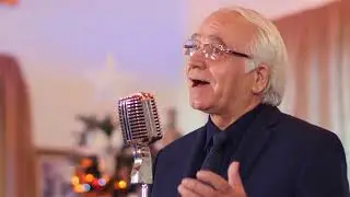 Spektakli i vitit te ri 2022 - Malli per Korcen - PELLUMB ELMAZI