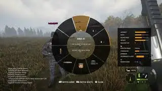 TheHunter call of the Wild