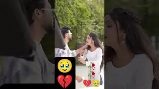 tere garam khoon ke chakkar me mai to sihli pad gi siiii 💔🥹 Garam khoon ke Balak song #viral #sad