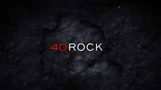 40ROCK Performance Highlights @ Mr Boogie Man Bar (22/12/2018)