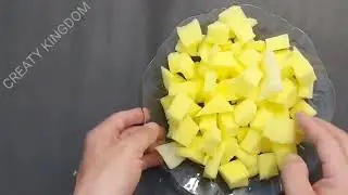 amazing ideas to make toys with balloon and sponge
