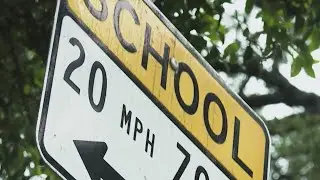 Texas bill would force homeless service providers to relocate if too close to schools
