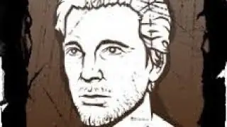 DBD Adept Challenges: Adept Felix