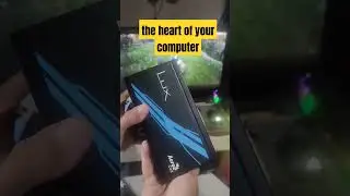 #shorts Psu 550 Aerocool