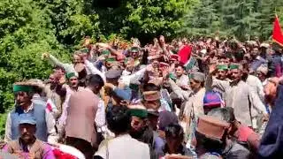 Dom devta guthan