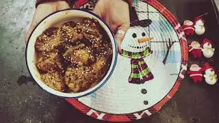 Lunch Dinner Cooking vlogs food ASMR Recipes winter days breakfast 