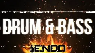 Informal - Perishment VIP [Drum & Bass]