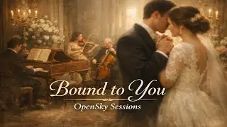 Romantic Classical Instrumentals for Weddings & Intimate Ceremonies