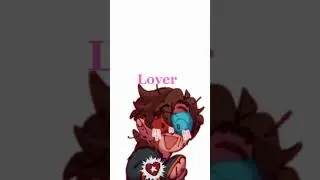 #edit #editing #edits #goodtimeswithscar #grian #hermitcraft #scar #tumblr #hotguy #cuteguy #DDVAU