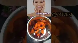 Healthy drinks gowling skin #beeta #drinks #viral #homemade #drinks #viralvideo #haircare #skin