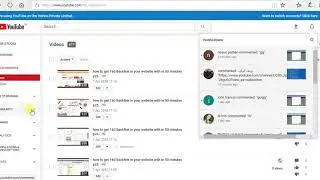 How to make money 10000 to 40000 by job.savesfun.com p1