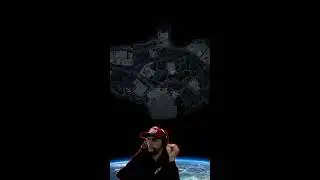 lookin fo fight in arena breakout infinite