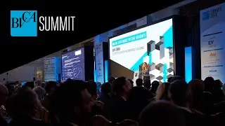 BVCA Summit 2018 Highlights | Sectors, Stages, Strategies
