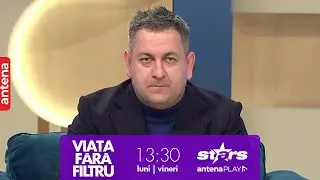 Lupta unui tată împotriva tuturor! Avocatul Bogdan Aanei face acuzații grave