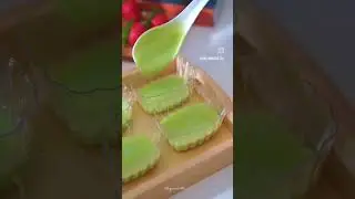 puding es teler #fypyoutube #sortvideo #trendingshorts #fypシ゚viral
