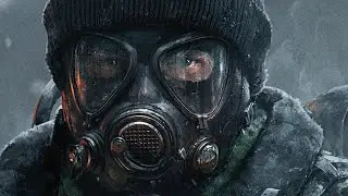 The Division 2 билды для легендарки