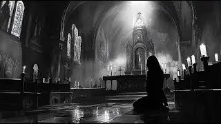 ‘Why Do You Worry?’ – Fr. Mark Beard | 5th Sunday of Easter, Year A (2020)