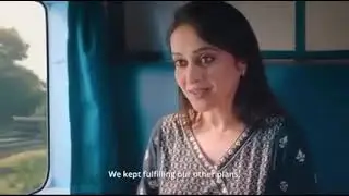 Importance of Life Insurance in a emotional way.