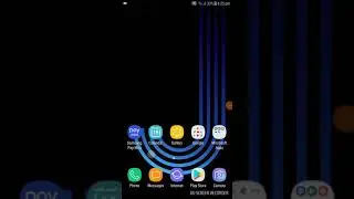 How to download Bruce Lee the game unlimited money unlimited moves
