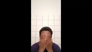Avoiding Notifications