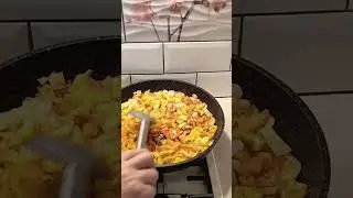 # shorts #говяжье сердце# вкусные # простые #рецепты # еда #easy cooking #food recipes